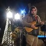Willie Weeks - @williewweeks - Instagram
