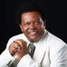 Willie Weeks - Facebook