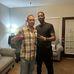 Willie Weeks IV - Facebook