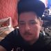 Will Weir - Facebook