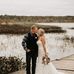 Will Weir - Facebook