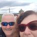 Willie Weir - Facebook
