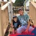 Willie Weir - Facebook