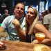 Willie Weir - Facebook