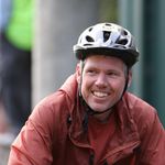 Willie Weir - @willie.weir - Instagram