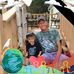 Willie Weir - Facebook