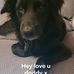 Williey Weir - Facebook