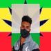 Wes Willy - Facebook