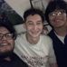 Will Weiss - Facebook