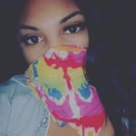 willie weiss - @weiss2997nc - Instagram