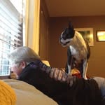 Willie Weiss - @fm5it - Instagram