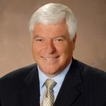 William c.weldon - @williamc.weldon - Instagram