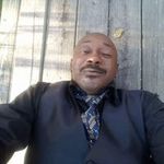 William T Weldon - @tyrone2431 - Instagram