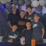 William Weldon - @william.weldon.794 - Instagram