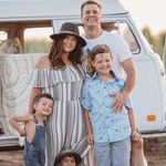 William Weldon - @weldonjewels - Instagram