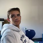 William Weldon - @realwilliamweldon - Instagram