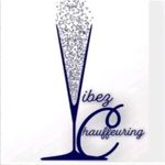 William Weldon - @vibez_chauffeur - Instagram