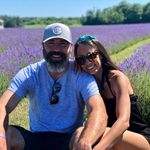William Weldon - @williamdweldon121 - Instagram