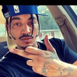 Willie Weldon - @dongotha3rd - Instagram