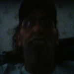 willie weldon - @willie.weldon - Instagram