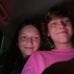 Willie Weldon - Facebook
