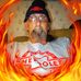 Willie Weldon - Facebook