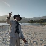 Willie Weldon - @willweldonla - Instagram