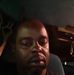 Willie Weldon - Facebook