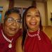 Willie Weldon - Facebook