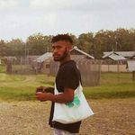 Willie Weldon Leric - @lericwillie - Instagram