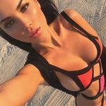 Williemae Weldon - @williemaeweldon - Instagram