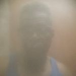 WillieWeldon - @willieweldon2 - Instagram