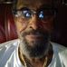 Willie Warner - Facebook