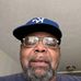 Willie Weaver - Facebook