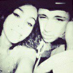 Willie Werner - @lil_daley893 - Instagram