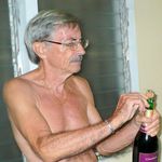 Willie Werner - @williewerner - Instagram