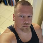 Will Whaley - @wilshyre23 - Instagram
