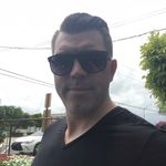 Will Whaley - @whaleybeast - Instagram