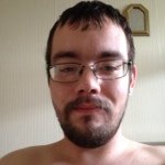 Will Whaley - @r3drumr3llik - Instagram