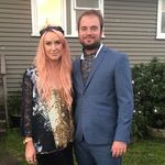 Will Whaley - @wildestwilly - Instagram