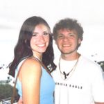 Will Whaley - @_willwhaley_ - Instagram