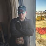Will Whaley - @kazumori180 - Instagram