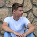 Will Whaley - @will_whaley22 - Instagram
