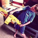 Will Whaley - @will_whaley_12 - Instagram
