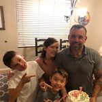 Will Whaley - @whaley.will - Instagram