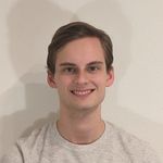 Will Whaley - @quillqualey - Instagram