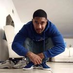 Will Whaley - @foreign_eslocc71 - Instagram