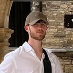 will whaley - @w.illwhaley - Instagram