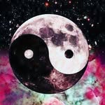 William Clayton Whaley - @zfighter45 - Instagram