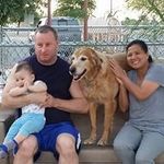 William Whaley - @willie89119 - Instagram